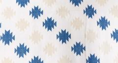 Dhurrie Rug - 4008489