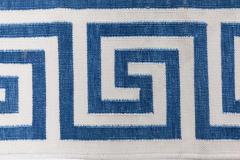Dhurrie Rug - 4008509