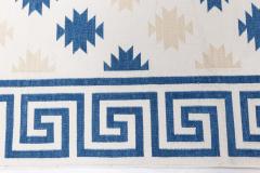 Dhurrie Rug - 4008510