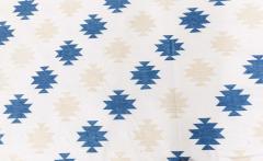 Dhurrie Rug - 4008527