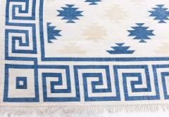 Dhurrie Rug - 4008560