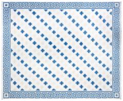Dhurrie Rug - 4008585