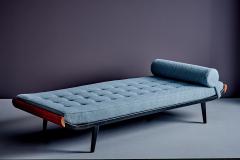Dick Cordemeijer Cleopatra Daybed by Dick Cordemeijer for Auping - 4415733