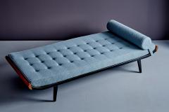 Dick Cordemeijer Cleopatra Daybed by Dick Cordemeijer for Auping - 4415758