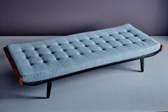 Dick Cordemeijer Cleopatra Daybed by Dick Cordemeijer for Auping - 4415759