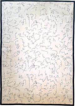 Didier Marien Surrealism - 3907522