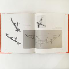 Diego Giacometti 1st Edition 1987 - 2762245