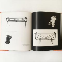 Diego Giacometti 1st Edition 1987 - 2762249