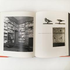 Diego Giacometti 1st Edition 1987 - 2762255