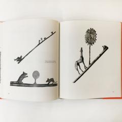Diego Giacometti 1st Edition 1987 - 2762311