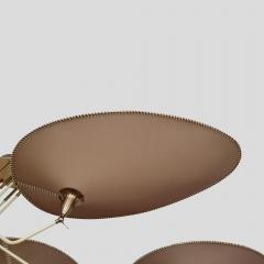 Diego Mardegan 2020 Spider Special Edition ceiling light by Diego Mardegan - 4099549