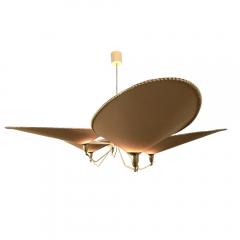 Diego Mardegan 2020 Spider Special Edition ceiling light by Diego Mardegan - 4099554