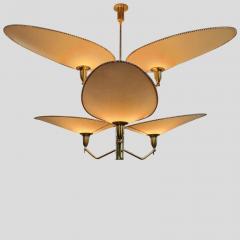 Diego Mardegan BESPOKE SPIDER SPECIAL 150 CEILING LIGHT BY DIEGO MARDEGAN - 3244736