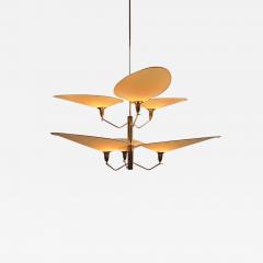 Diego Mardegan BESPOKE SPIDER SPECIAL 150 CEILING LIGHT BY DIEGO MARDEGAN - 3251359