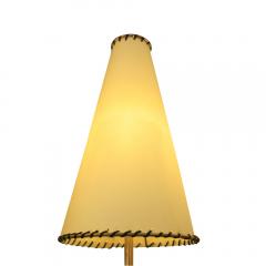 Diego Mardegan Pair of Quattro Coni Wall sconces by Diego Mardegan - 4099659