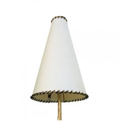Diego Mardegan Pair of Quattro Coni Wall sconces by Diego Mardegan - 4099673