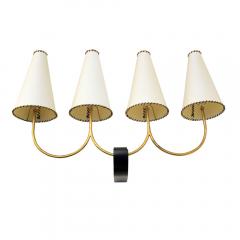 Diego Mardegan QUATTRO CONI SCONCES WALL SCONCES BY DIEGO MARDEGAN - 1885221