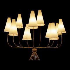 Diego Mardegan Regale wall lights - 975268