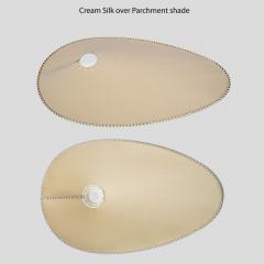 Diego Mardegan Spider 200 ceiling light by Diego Mardegan - 4521082