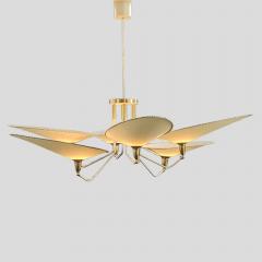 Diego Mardegan Spider ceiling by Diego Mardegan Italy - 4099537