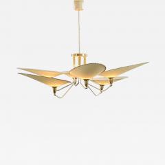 Diego Mardegan Spider ceiling by Diego Mardegan Italy - 4101787