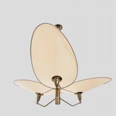 Diego Mardegan Spider special 150 Zero Point 5 ceiling light by Diego Mardegan - 4757594