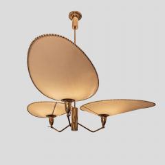 Diego Mardegan Spider special 150 Zero Point 5 ceiling light by Diego Mardegan - 4757596