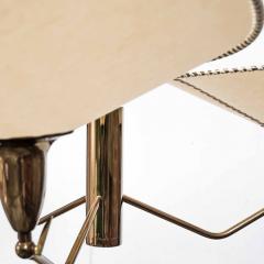 Diego Mardegan Spider special 150 Zero Point 5 ceiling light by Diego Mardegan - 4757597