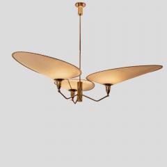 Diego Mardegan Spider special 150 Zero Point 5 ceiling light by Diego Mardegan - 4757600