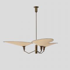 Diego Mardegan Spider special 150 Zero Point 5 ceiling light by Diego Mardegan - 4757609