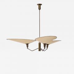 Diego Mardegan Spider special 150 Zero Point 5 ceiling light by Diego Mardegan - 4757610