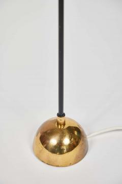 Dieter Schulz Dieter Schulz Floor Lamp for Wohnbedarf AG Schweiz 1957 - 1879749