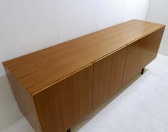 Dieter Waeckerlin Mid Century B40 Sideboard by Dieter W ckerlin for Behr - 2989423