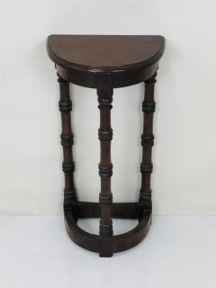 Dimilune Side Table - 2629762