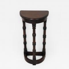 Dimilune Side Table - 2644877