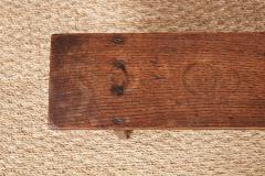 Diminutive Long Bench - 4327964