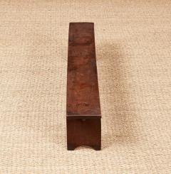 Diminutive Long Bench - 4327967
