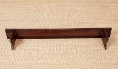 Diminutive Long Bench - 4327971