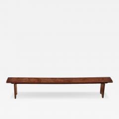 Diminutive Long Bench - 4328144