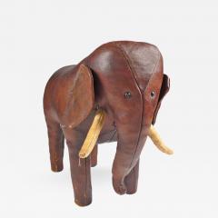 Dimitri Omersa Abercrombie Elephant - 318241