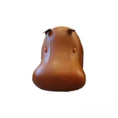 Dimitri Omersa Dimitri Omersa Style Hippopotamus - 3814925