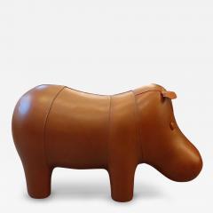 Dimitri Omersa Dimitri Omersa Style Hippopotamus - 3818120