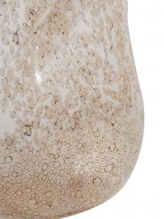 Dimpled Art Glass Vases - 2206508
