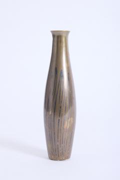 Dinanderie Vase - 4810931