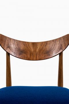 Dining Chairs Produced in Denmark - 1810844