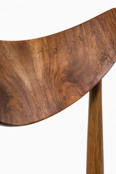 Dining Chairs Produced in Denmark - 1810852