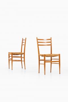 Dining Chairs Produced in Italy - 1914825