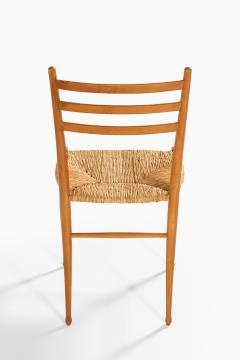 Dining Chairs Produced in Italy - 1914829
