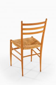 Dining Chairs Produced in Italy - 1914830