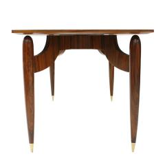 Dining Table Italy 1950 - 533566